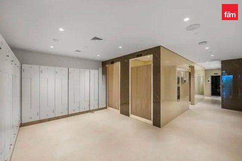 Appartamento a Dubai, EAU 2 camere da letto, 113 mq. № 769683
