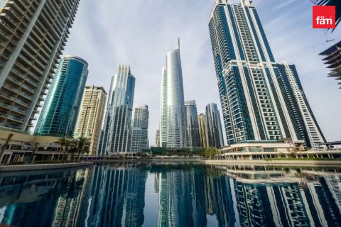 Apartament në Dubai, Emiratet e Bashkuara Arabe 2 dhoma gjumi, 113 m2. № 769683 - Foto 4
