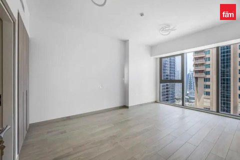 Apartament në Dubai, Emiratet e Bashkuara Arabe 2 dhoma gjumi, 113 m2. № 769683 - Foto 3