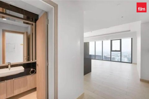 Apartament në Dubai, Emiratet e Bashkuara Arabe 2 dhoma gjumi, 113 m2. № 769683 - Foto 2