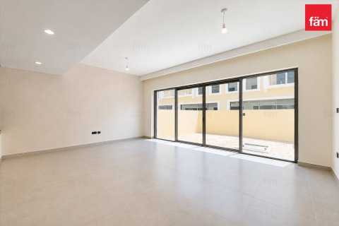 Vila v Dubai, SAE 4 ložnice, 144 m² Č.: 760577