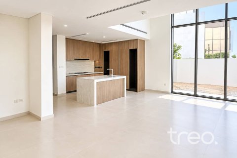 Kuća u nizu u gradu Mudon, Dubai, UAE 3 spavaće sobe, 218.41 m2 Br. 778498 - Slika 4