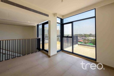 Kuća u nizu u gradu Mudon, Dubai, UAE 3 spavaće sobe, 218.41 m2 Br. 778498 - Slika 5