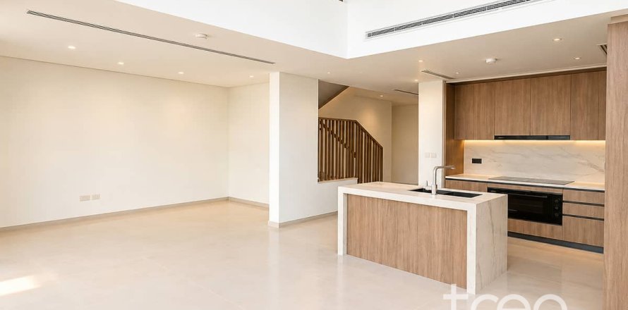 Kuća u nizu u gradu Mudon, Dubai, UAE 3 spavaće sobe, 218.41 m2 Br. 778498