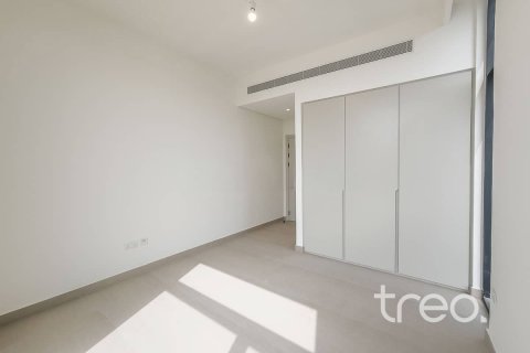 Kuća u nizu u gradu Mudon, Dubai, UAE 3 spavaće sobe, 218.41 m2 Br. 778498 - Slika 6