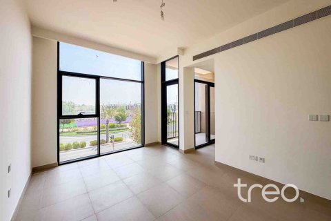 Kuća u nizu u gradu Mudon, Dubai, UAE 3 spavaće sobe, 218.41 m2 Br. 778498 - Slika 3