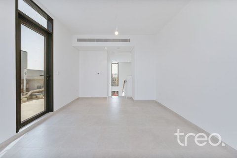 Kuća u nizu u gradu Mudon, Dubai, UAE 3 spavaće sobe, 218.41 m2 Br. 778498 - Slika 9