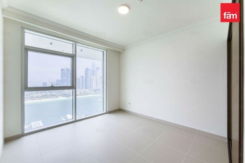 Apartament në Dubai Harbour, Emiratet e Bashkuara Arabe 2 dhoma gjumi, 111.7 m2. № 778034 - Foto 5