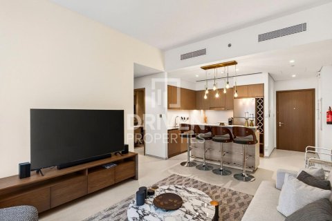 阿联酋 Dubai Downtown Dubai (Downtown Burj Dubai) 待售 : 2 卧, 118.08 平方米 , 编号770529 - 照片 6