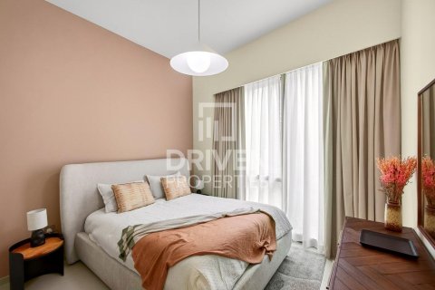 阿联酋 Dubai Downtown Dubai (Downtown Burj Dubai) 待售 : 2 卧, 118.08 平方米 , 编号770529 - 照片 12