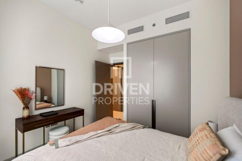 阿联酋 Dubai Downtown Dubai (Downtown Burj Dubai) 待售 : 2 卧, 118.08 平方米 , 编号770529 - 照片 15