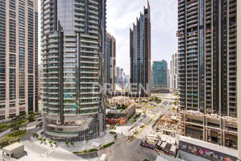 阿联酋 Dubai Downtown Dubai (Downtown Burj Dubai) 待售 : 2 卧, 118.08 平方米 , 编号770529 - 照片 19