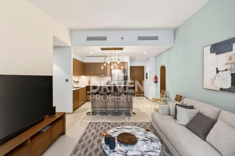 阿联酋 Dubai Downtown Dubai (Downtown Burj Dubai) 待售 : 2 卧, 118.08 平方米 , 编号770529 - 照片 5
