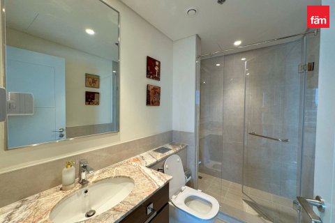 Apartment sa Downtown Dubai (Downtown Burj Dubai), UAE 2 silid-tulugan, 93.3 sq.m. № 769704 - larawan 19