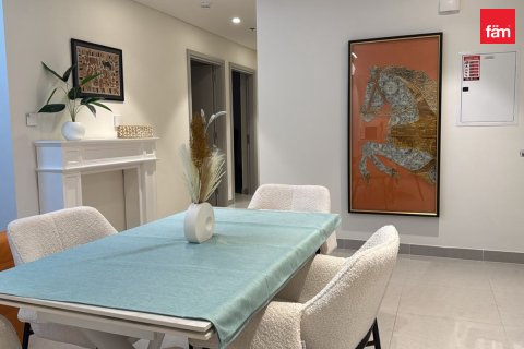 Apartment sa Downtown Dubai (Downtown Burj Dubai), UAE 2 silid-tulugan, 93.3 sq.m. № 769704 - larawan 6