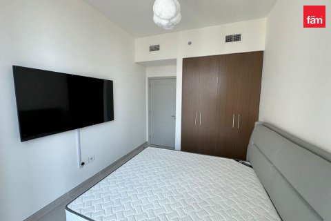 Apartment sa Downtown Dubai (Downtown Burj Dubai), UAE 2 silid-tulugan, 93.3 sq.m. № 769704 - larawan 11