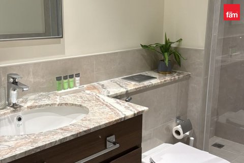 Apartment sa Downtown Dubai (Downtown Burj Dubai), UAE 2 silid-tulugan, 93.3 sq.m. № 769704 - larawan 20
