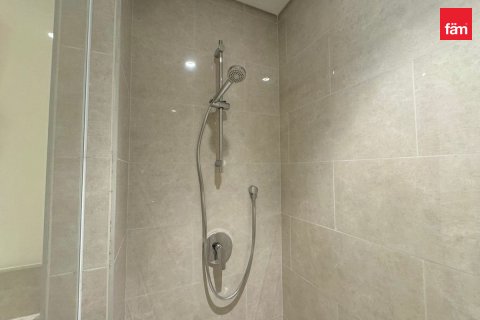 Apartment sa Downtown Dubai (Downtown Burj Dubai), UAE 2 silid-tulugan, 93.3 sq.m. № 769704 - larawan 18