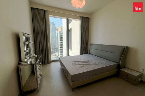 Apartment sa Downtown Dubai (Downtown Burj Dubai), UAE 2 silid-tulugan, 93.3 sq.m. № 769704 - larawan 8