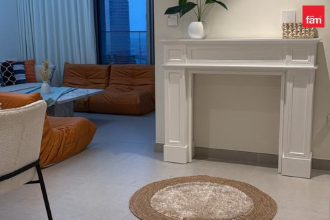 Apartment sa Downtown Dubai (Downtown Burj Dubai), UAE 2 silid-tulugan, 93.3 sq.m. № 769704 - larawan 15