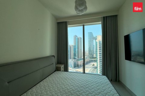 Apartment sa Downtown Dubai (Downtown Burj Dubai), UAE 2 silid-tulugan, 93.3 sq.m. № 769704 - larawan 14