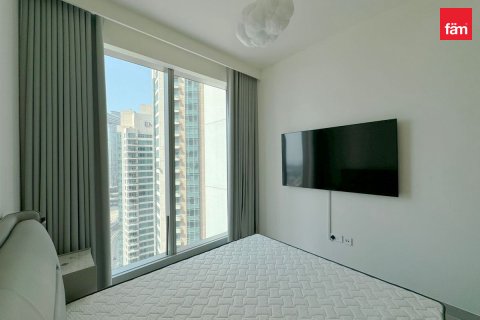 Apartment sa Downtown Dubai (Downtown Burj Dubai), UAE 2 silid-tulugan, 93.3 sq.m. № 769704 - larawan 10