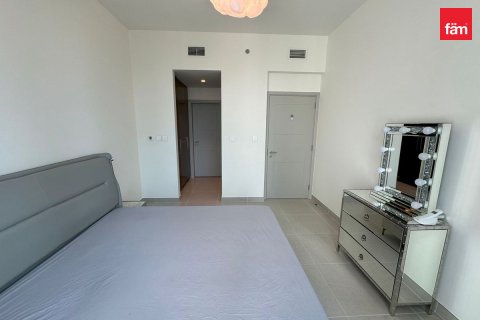 Apartment sa Downtown Dubai (Downtown Burj Dubai), UAE 2 silid-tulugan, 93.3 sq.m. № 769704 - larawan 9
