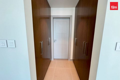 Apartment sa Downtown Dubai (Downtown Burj Dubai), UAE 2 silid-tulugan, 93.3 sq.m. № 769704 - larawan 16