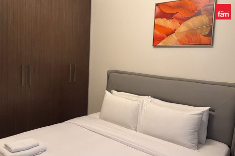 Apartment sa Downtown Dubai (Downtown Burj Dubai), UAE 2 silid-tulugan, 93.3 sq.m. № 769704 - larawan 13