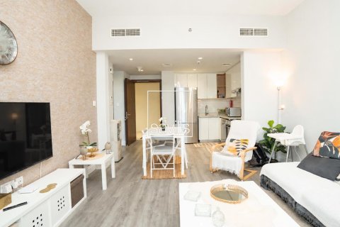 Appartement te huur in Al Reem Island, Abu Dhabi, VAE 1 slaapkamer, 65.96 vr.m., nr 770130 - foto 4