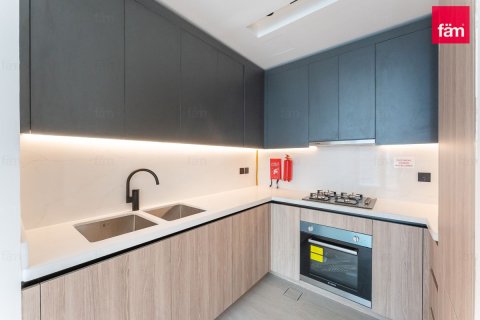 Пәтер Дубай Марина, БАӘ-да 2 жатын бөлмелер, 105.9 м² № 769402 - фото 2