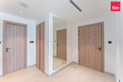 Пәтер Дубай Марина, БАӘ-да 2 жатын бөлмелер, 105.9 м² № 769402 - фото 9
