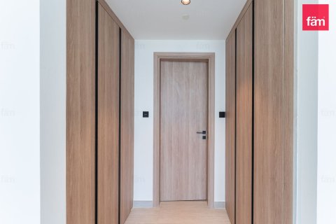 Пәтер Дубай Марина, БАӘ-да 2 жатын бөлмелер, 105.9 м² № 769402 - фото 6