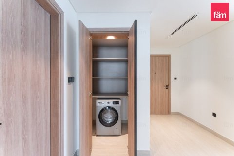 Пәтер Дубай Марина, БАӘ-да 2 жатын бөлмелер, 105.9 м² № 769402 - фото 11