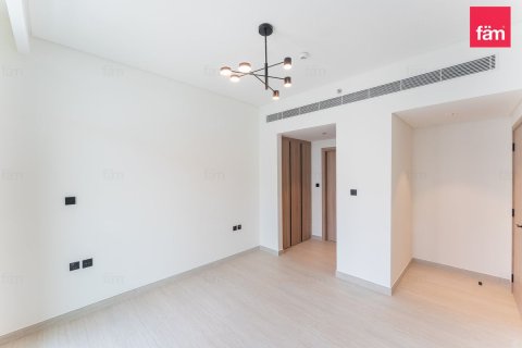 Пәтер Дубай Марина, БАӘ-да 2 жатын бөлмелер, 105.9 м² № 769402 - фото 8