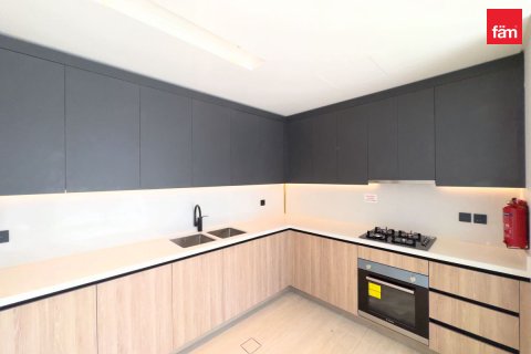 Apartman u gradu Dubai Marina, UAE 2 spavaće sobe, 105.9 m2 Br. 769402