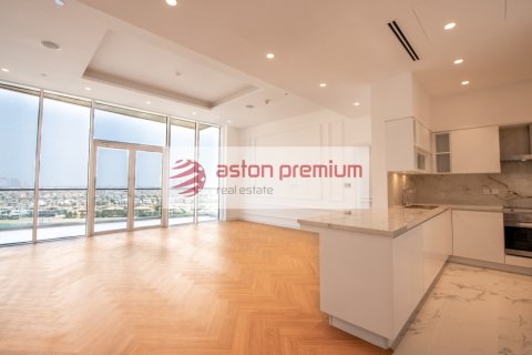 Appartement à louer à Palm Jumeirah, Dubai, EAU 2 chambres, 156 m2 № 783050 - photo 4
