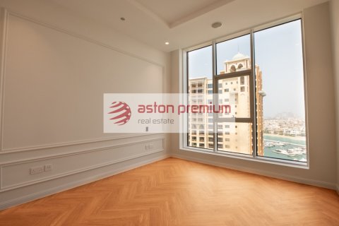 Appartement à louer à Palm Jumeirah, Dubai, EAU 2 chambres, 156 m2 № 783050 - photo 9