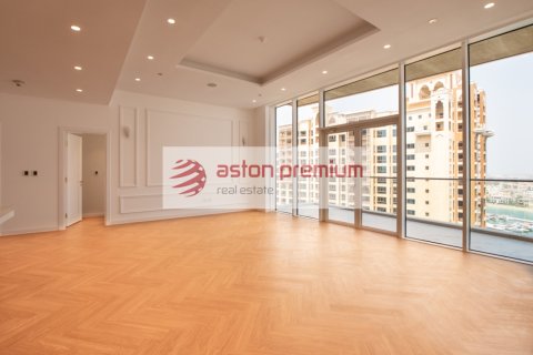 Appartement à louer à Palm Jumeirah, Dubai, EAU 2 chambres, 156 m2 № 783050 - photo 3