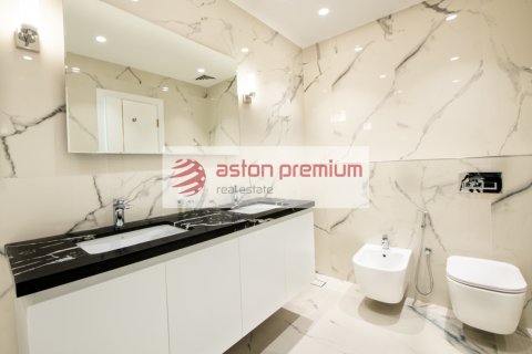 Appartement à louer à Palm Jumeirah, Dubai, EAU 2 chambres, 156 m2 № 783050 - photo 13
