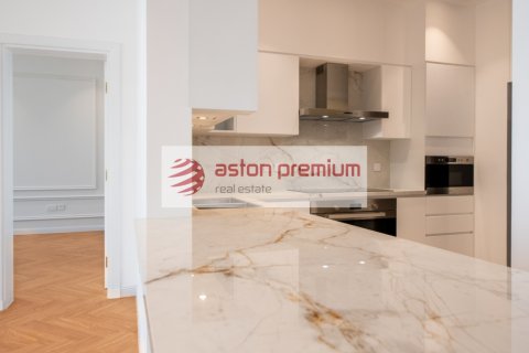 Appartement à louer à Palm Jumeirah, Dubai, EAU 2 chambres, 156 m2 № 783050 - photo 8
