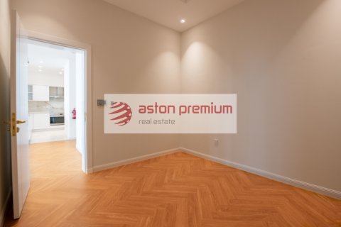 Appartement à louer à Palm Jumeirah, Dubai, EAU 2 chambres, 156 m2 № 783050 - photo 12