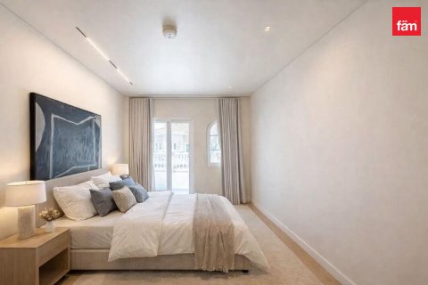 Stadthaus zur Miete in Dubai, VAE 3 Schlafzimmer, 247.4 m2 Nr. 771703 - Foto 9
