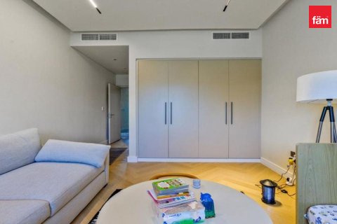 Stadthaus zur Miete in Dubai, VAE 3 Schlafzimmer, 247.4 m2 Nr. 771703 - Foto 10