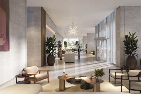 Apartment in Dubai, UAE 2 bedrooms, 134 sq.m. № 769763 - photo 9