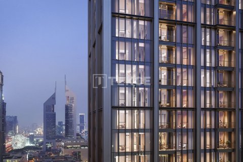 Apartment in Dubai, UAE 2 bedrooms, 134 sq.m. № 769763 - photo 3