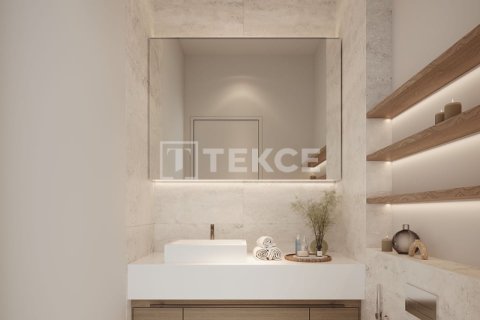 Apartment in Dubai, UAE 2 bedrooms, 134 sq.m. № 769763 - photo 19