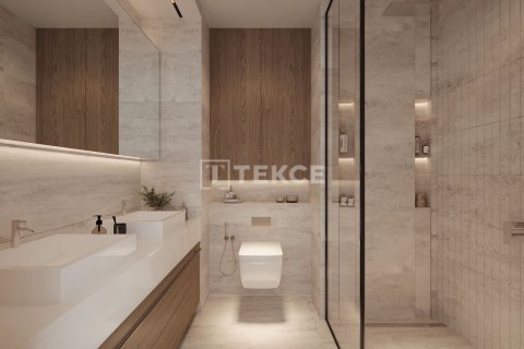 Apartment in Dubai, UAE 2 bedrooms, 134 sq.m. № 769763 - photo 18