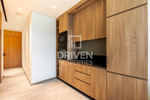 Lakás itt: Jumeirah Village Circle, Dubai, EAE, 1 hálószoba, 81.29 m², azonosító: 776709 - fénykép 4