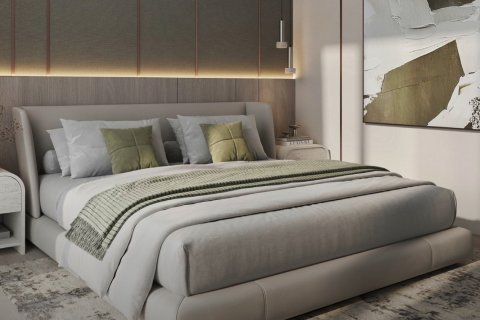 Apartmán v Dubai, SAE 38 m2 č. 772445 - Fotografia 9